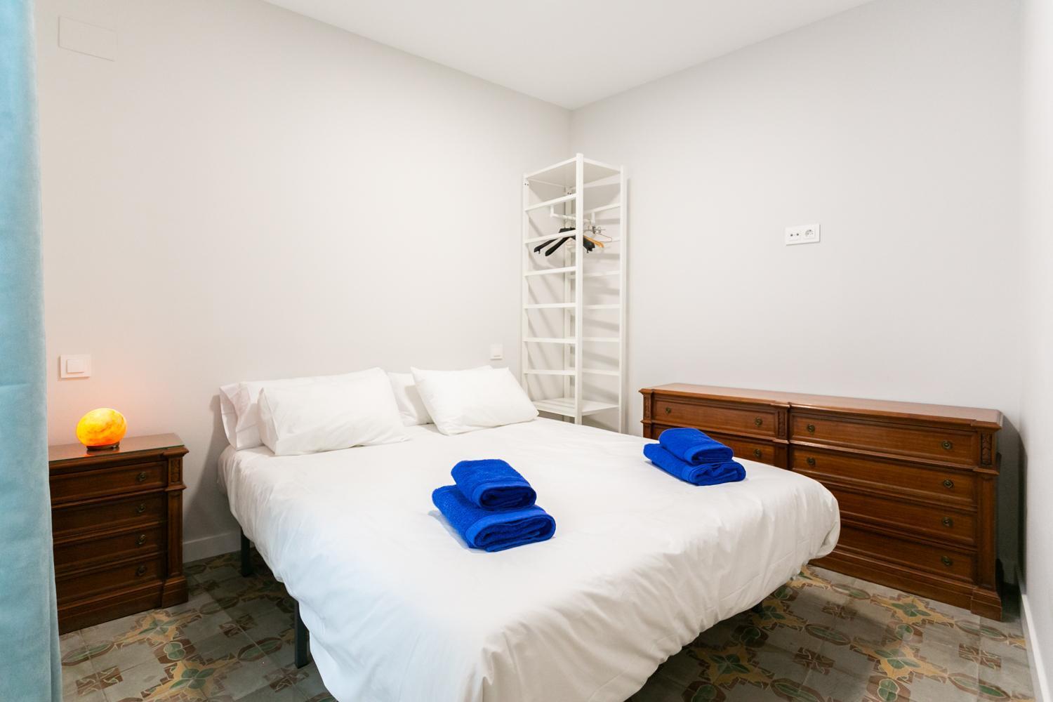 Apartamento Vultus Catedral Homes Ávila Εξωτερικό φωτογραφία
